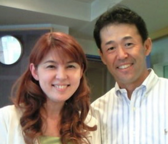 鈴木愛理の父はプロゴルファーの鈴木亨【顔画像】生涯獲得賞金8億超のセレブ家族！