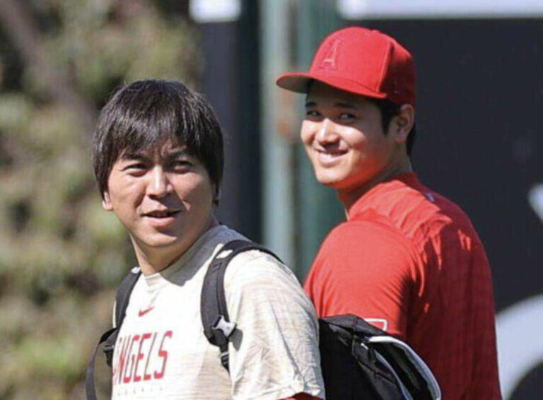 水原一平の嫁は野間えりか【wikiプロフ】人気1位のファイターズガール時代画像 | trend NEW blog