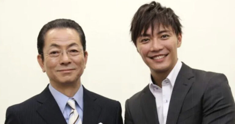 公の場での発言・インタビュー報道記録